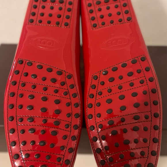 Mens\' Designer Custom Shoes main image 4